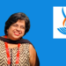 Valeur Fabtex Welcomes Dr. Debjani Roy as New Chief Human Resources Officer