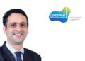 Anil Khatri Takes Joins Deepak Group Co. as Business Head of Specialities