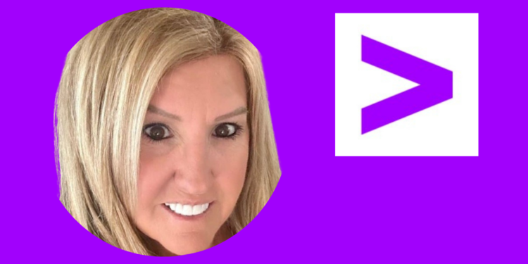 Dora Petrakis Ascends to Director - Global Lead for HR, Benefits & Insurance Practices at Accenture