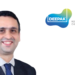 Anil Khatri Takes Joins Deepak Group Co. as Business Head of Specialities