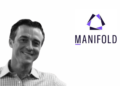 Chris McMahon Appointed as Chief People Officer at Manifold