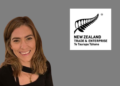 Phoebe Chandler Joins New Zealand Trade and Enterprise as Chief People Officer