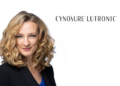DenaRae Walter Appointed as Chief Human Resources Officer at Cynosure Lutronic