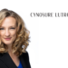 DenaRae Walter Appointed as Chief Human Resources Officer at Cynosure Lutronic