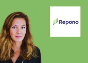 Jessica Mitrosbaras Appointed as CHRO People & Culture at Repono
