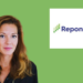 Jessica Mitrosbaras Appointed as CHRO People & Culture at Repono