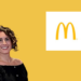 Megan Sison Promoted as Director, HR Transformation Global Process & Delivery Lead at McDonald's