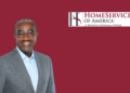 Chris Fryson Takes on New Role as Director, HR Business Leader - Team Leader at HomeServices of America
