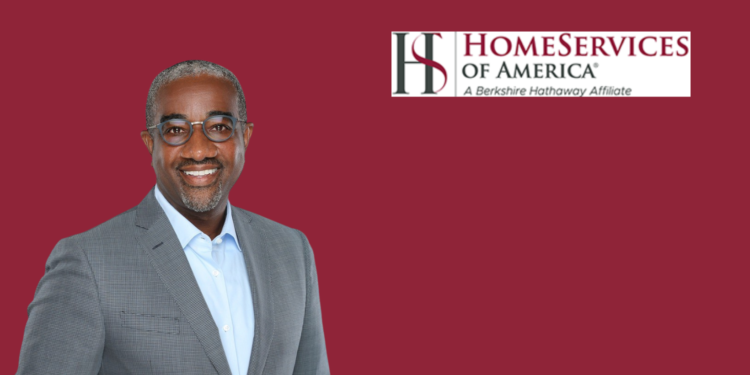 Chris Fryson Takes on New Role as Director, HR Business Leader - Team Leader at HomeServices of America
