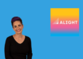 Michelle Kornowski Steps into Director Role at Alight, Pioneering HR Compliance, Compensation, and Benefits