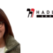 Clare Hennessy Takes on Role as Director of HR at Hadley Group