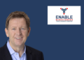 Enable Biosciences Inc. Welcomes Will Robberts as New CFO
