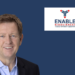 Enable Biosciences Inc. Welcomes Will Robberts as New CFO