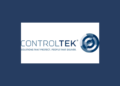 Brian Gross Promoted to Chief Financial Officer at CONTROLTEK