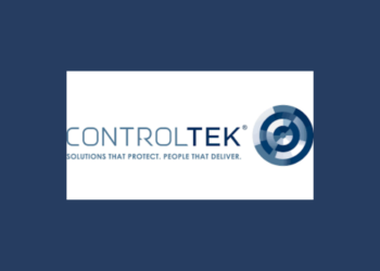 Brian Gross Promoted to Chief Financial Officer at CONTROLTEK