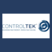 Brian Gross Promoted to Chief Financial Officer at CONTROLTEK