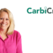 CarbiCrete Welcomes Andrée Pinard as New Chief Financial Officer