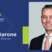 Evolution Credit Partners Welcomes JC Barone as Managing Director