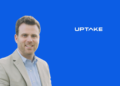 Uptake Appoints Adam McElhinney as Chief Executive Officer