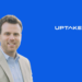 Uptake Appoints Adam McElhinney as Chief Executive Officer