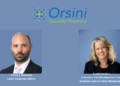 Orsini Specialty Pharmacy Announces New Leadership Appointments to Enhance Financial and Trade Operations