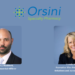 Orsini Specialty Pharmacy Announces New Leadership Appointments to Enhance Financial and Trade Operations