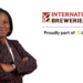 International Breweries PLC Announces New Executive Director, Mrs. Temitope Oguntokun