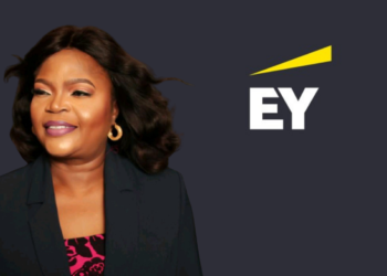 Eunice Sampson Appointed as Associate Partner at EY in Climate Change & Sustainability