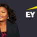 Eunice Sampson Appointed as Associate Partner at EY in Climate Change & Sustainability
