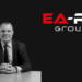 EA-RS Group Announces Leadership Transition: Mark Wheeler Appointed as New CEO