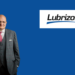 Lubrizol Appoints Nitin Mengi as Vice President and Chairman to Strengthen IMEA Operations