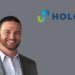 Andy Moler Appointed Director of HR Operations at Holcim Building Envelope