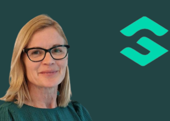 Sportingtech Welcomes Claire Bailiss as New Chief People Officer