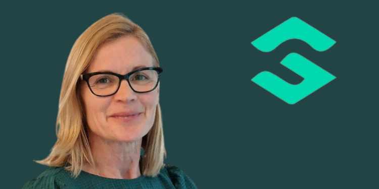 Sportingtech Welcomes Claire Bailiss as New Chief People Officer