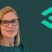 Sportingtech Welcomes Claire Bailiss as New Chief People Officer