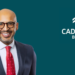 Jerrell Moore Appointed as Chief Human Resources and Diversity Officer at Cadence Bank