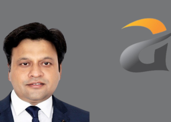 Piyush Misra Takes the Helm as Group HR Head at Acme Generics