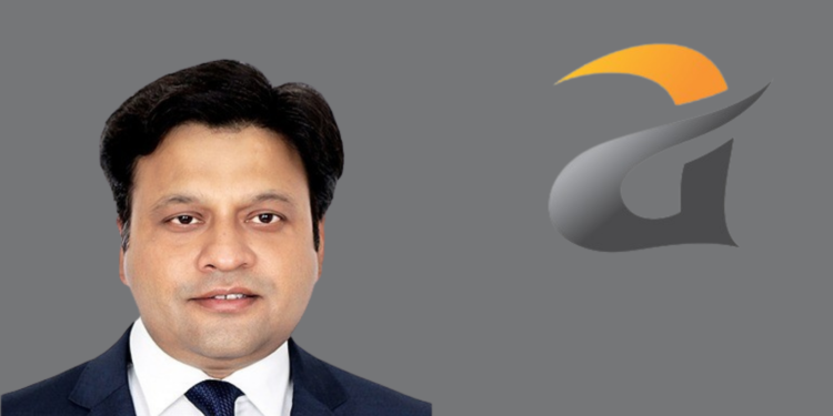 Piyush Misra Takes the Helm as Group HR Head at Acme Generics