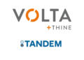 Volta Talent Strategies and Theory and Principle Launch Tandem, a Revolutionary Lawyer Development Platform