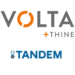 Volta Talent Strategies and Theory and Principle Launch Tandem, a Revolutionary Lawyer Development Platform