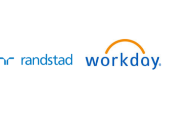 Workday and Randstad Expand Partnership to Enhance Global Talent Management with AI-Driven Solutions