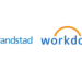Workday and Randstad Expand Partnership to Enhance Global Talent Management with AI-Driven Solutions