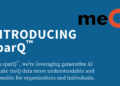 meQ Launches sparQ: A Generative AI Tool to Transform Workforce Risk Management
