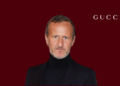 Stefano Cantino Appointed Deputy CEO of Gucci, Poised to Drive Brand Strategy