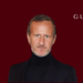 Stefano Cantino Appointed Deputy CEO of Gucci, Poised to Drive Brand Strategy