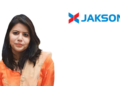 Anita Maalik Joins Jakson Group as Chief Human Resources Officer