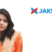 Anita Maalik Joins Jakson Group as Chief Human Resources Officer