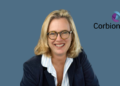 Corbion appoints Masha Vis-Mertens as Chief Human Resources Officer