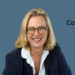 Corbion appoints Masha Vis-Mertens as Chief Human Resources Officer