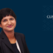 Vanesha Pareemamun Appointed as Executive Director at Currimjee Jeewanjee & Company Ltd